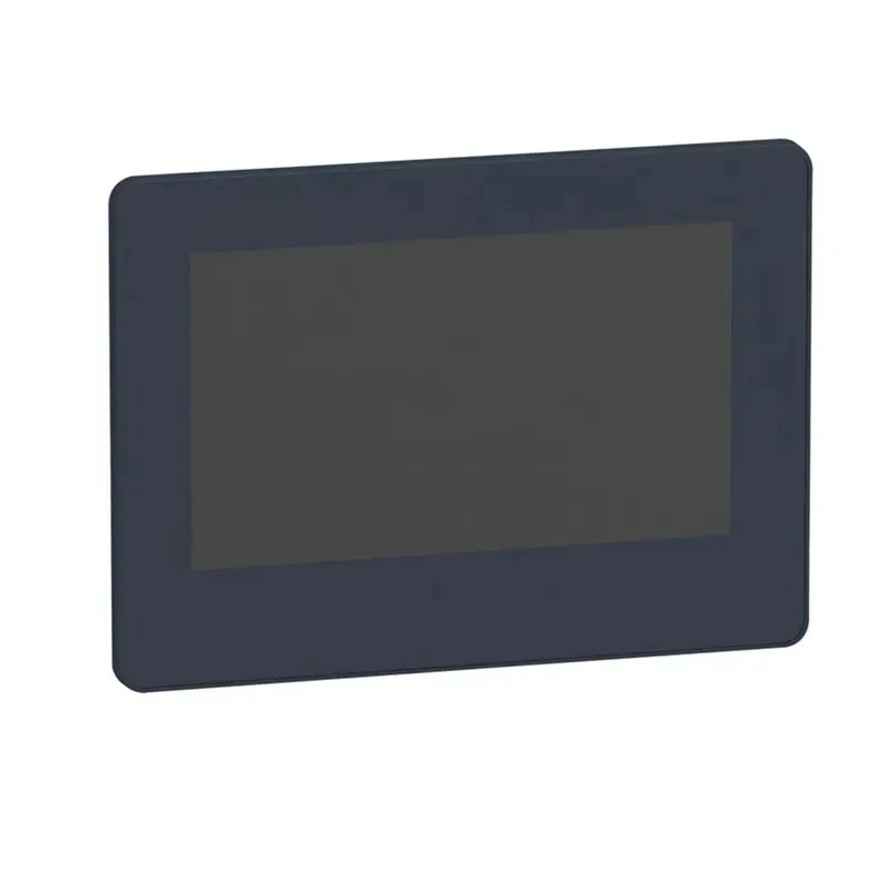 Original New In Sto…