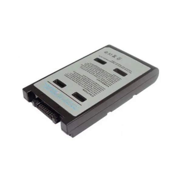 Applicable to Shantou CTS-1002 CTS-1003 CTS-1008 CTS-1010 ultrasonic flaw detector battery