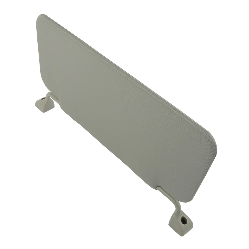 

For Sun Visor Construction Machinery Vehicles 38.5*16.5cm Visor 330mm/360mm Accessories Construction Machinery