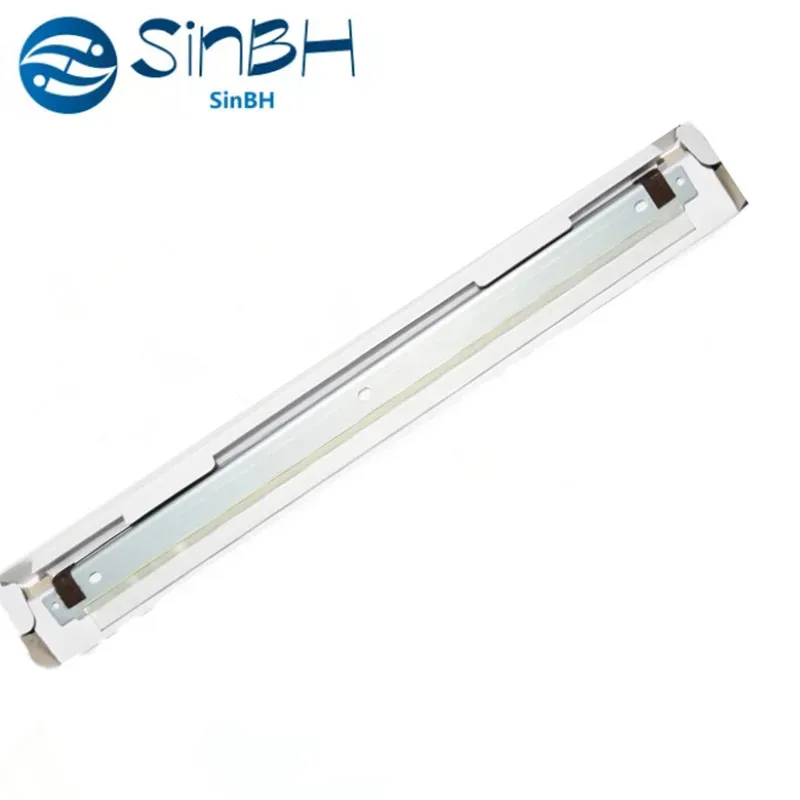 10 X Lama della cinghia di trasferimento per Konica Minolta C224 C284 C364 C220 C280 C360 C224e C284e C364e C454e C554 C226 C287 C258 C308 C368