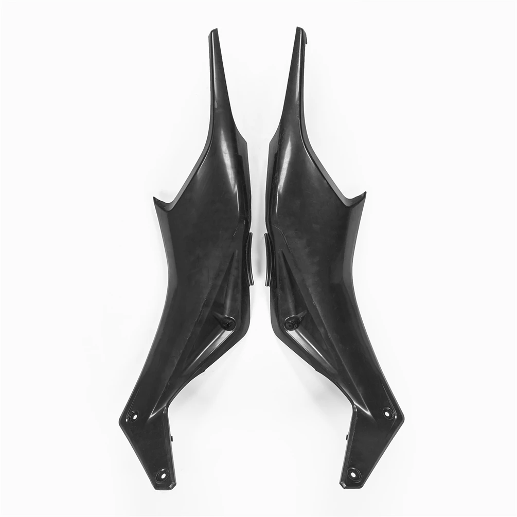 For Yamaha XMAX X-MAX 300 2023 2024 XMAX300 Full Fairing Injection Bodywork Kit Cowl Panel Cover Motorcycle Protect Accessories