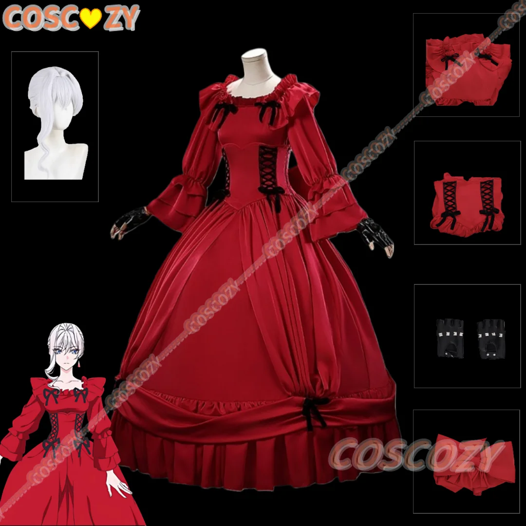 Anime May I Ask For… - image