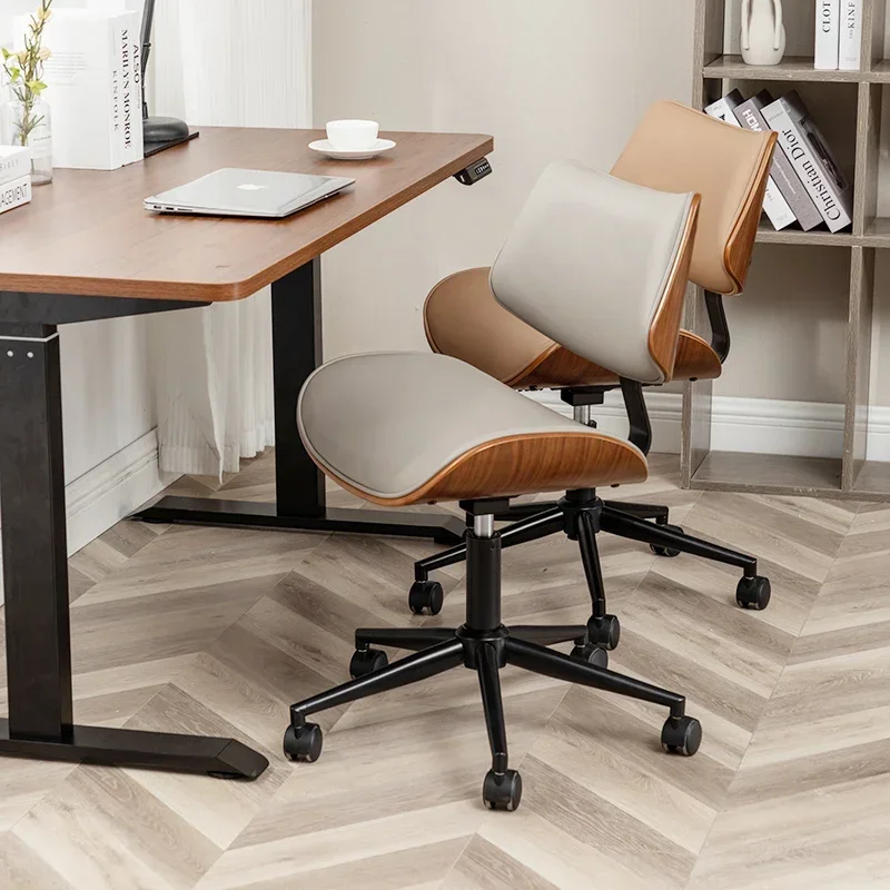 

Recliner Chair Relaxation Armchair Advanced Office Chairs Furniture Desk Luxury Computer Living Room Pc Relax Lazy Silla Gaming
