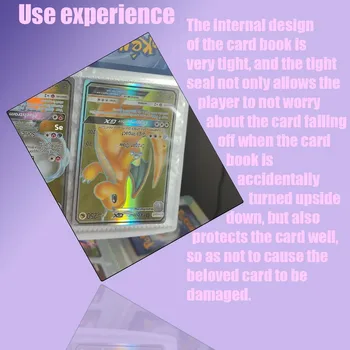 10 best sales Anime poker playing cards - №7