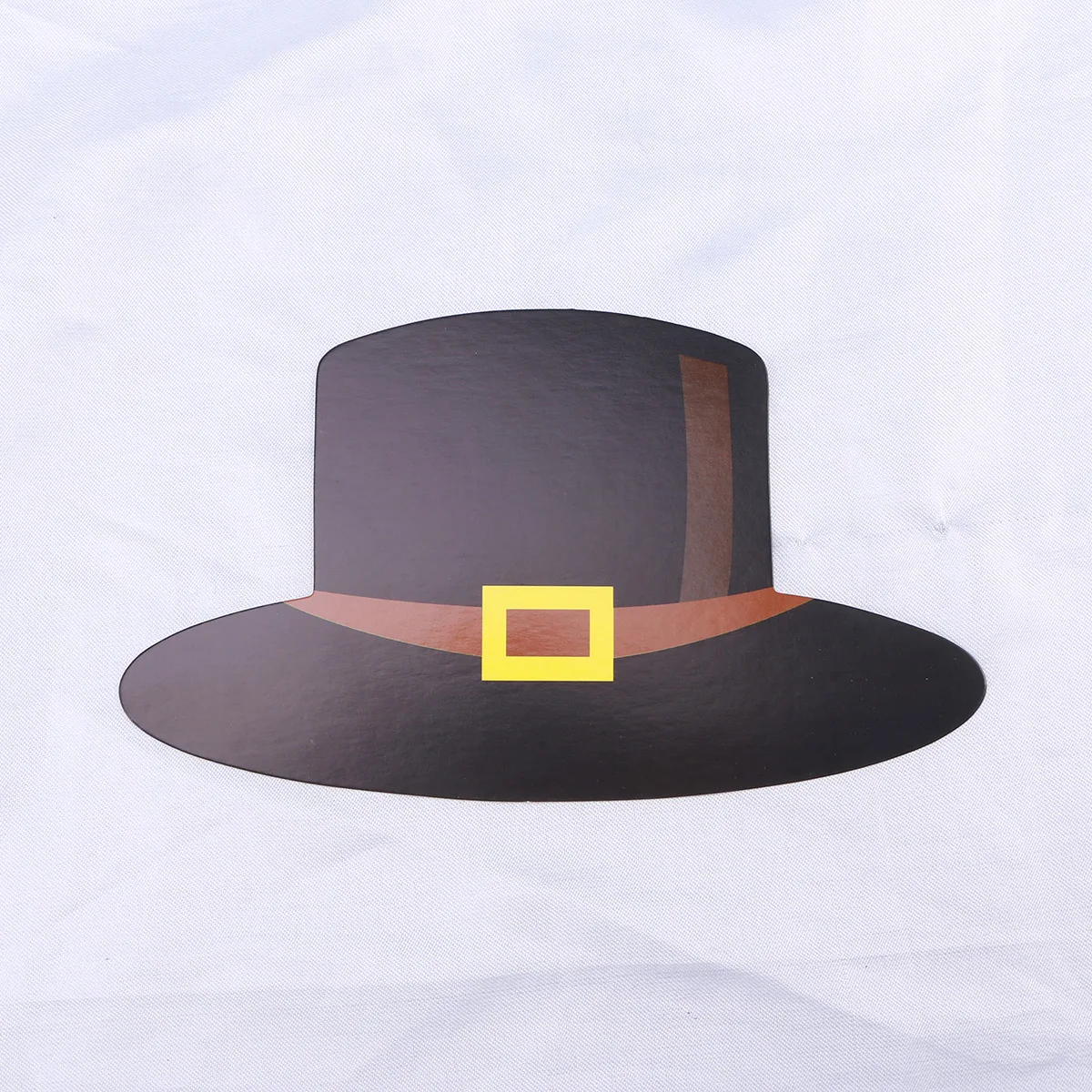 

thanksgiving photo prop thanksgiving photo booth props thanksgiving photo props thanksgiving photo props kit