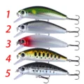 B-Mixed-5P-1SET