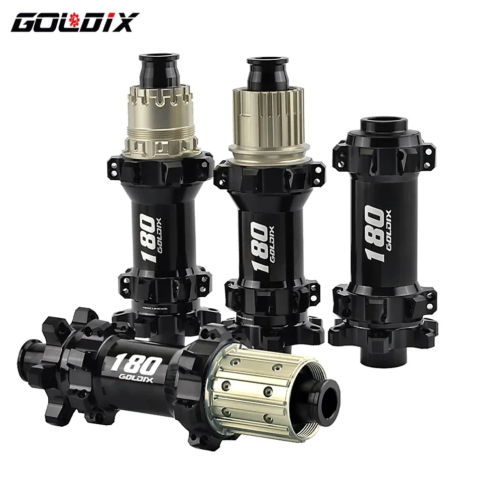 XD XDR Freehub Body HG Freehub Pro7 دراجة الطريق الخلفية Freehub Pro 7 مكعب دراجة Mtb مهايئ توزيع 11 سرعة دفعة
