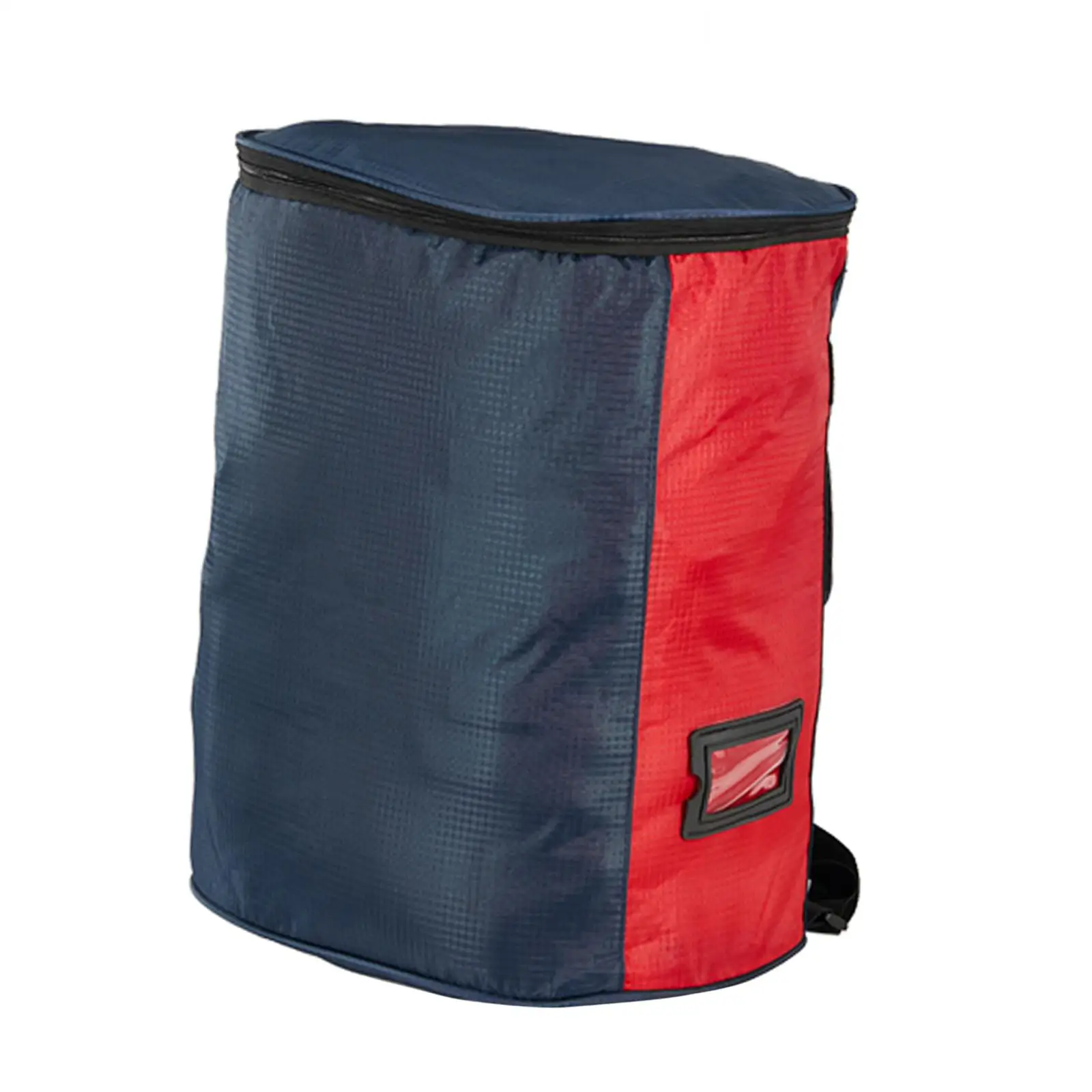 حقيبة التايكوندو للبالغين حقيبة رياضية محمولة للتدريب على اللياقة البدنية ساندا