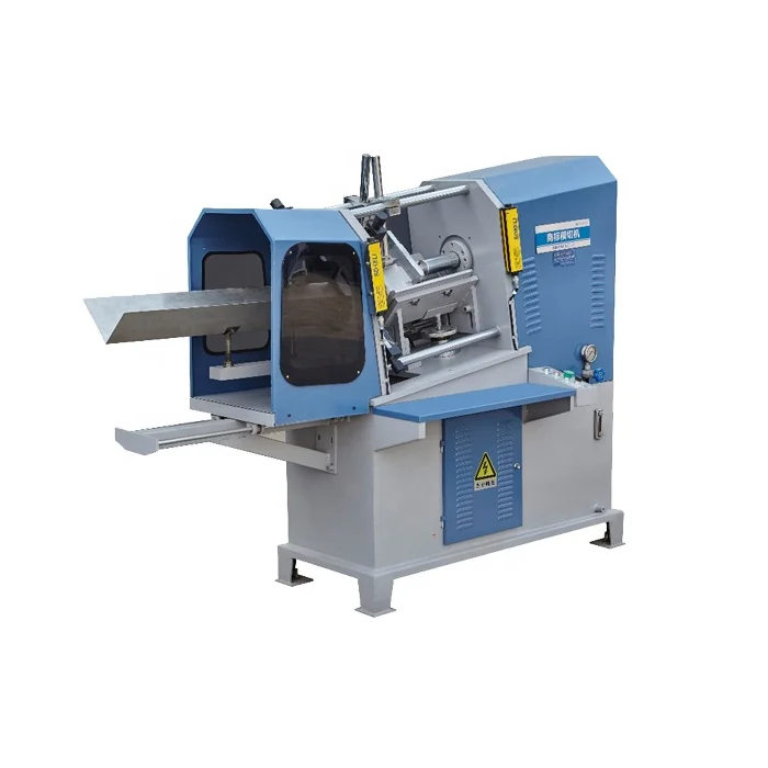High Speed Poker Game Card Card Label Die Punching Machine For Sale