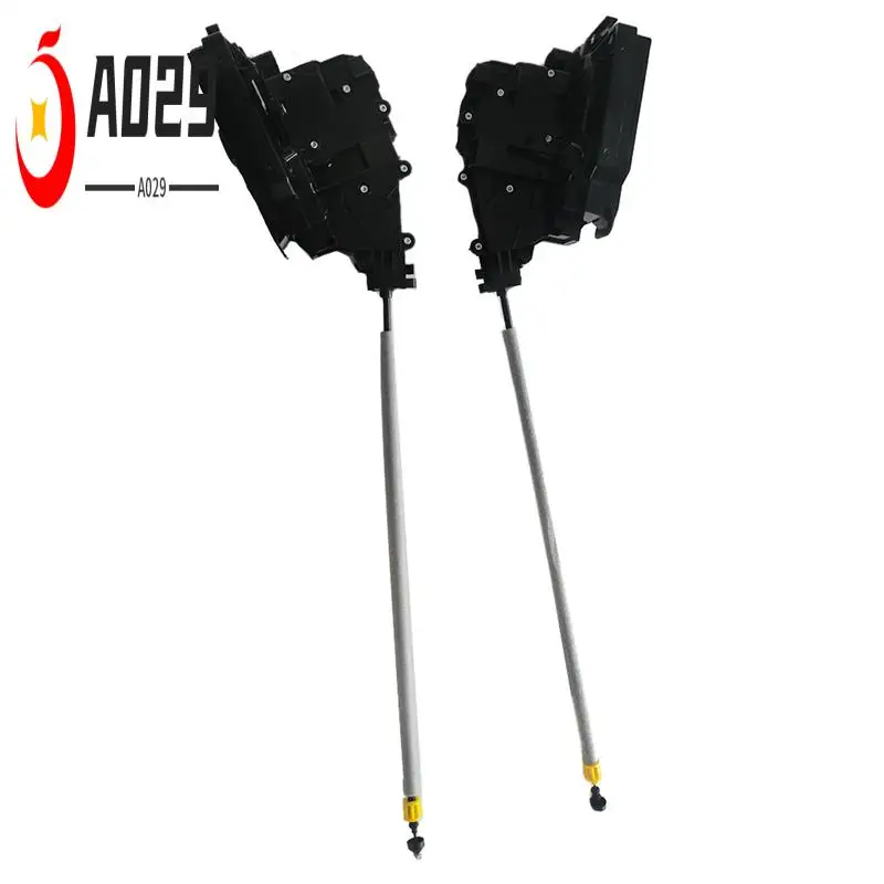 

A029-A0997200000 Front Right Door Lock Mechanism Actuator Replacement For Mercedes-Benz S E C GLC W222 W205 W213 W253 Latch Actu