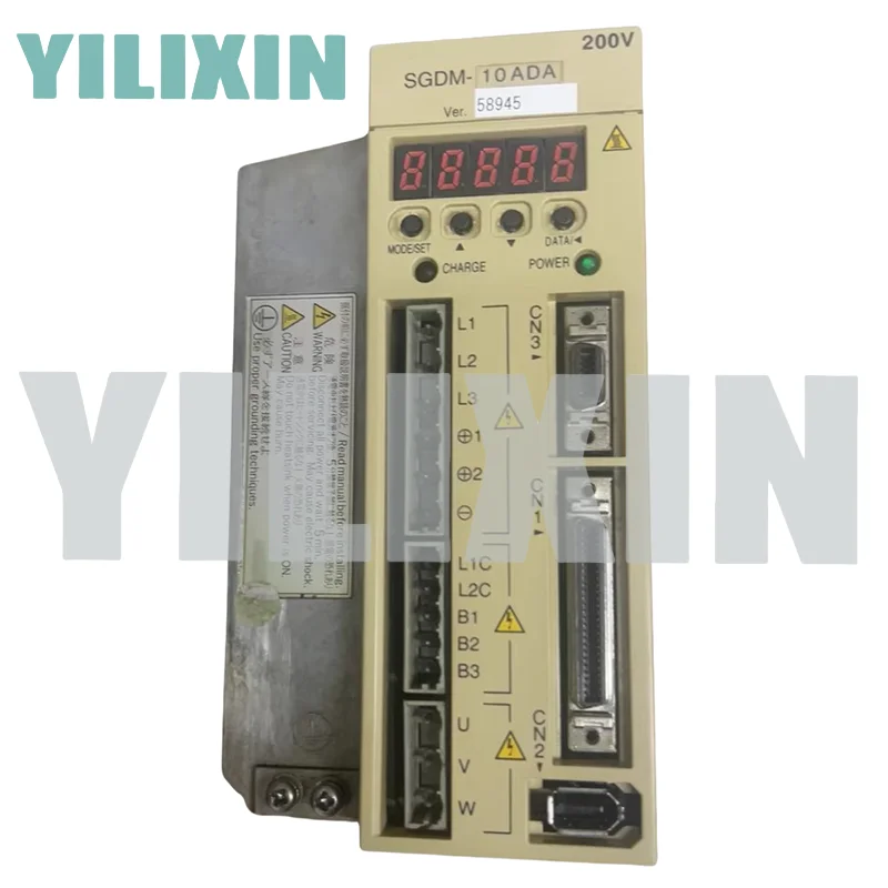 

New Original SGDM-10ADA Module
