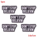 PE10384CT