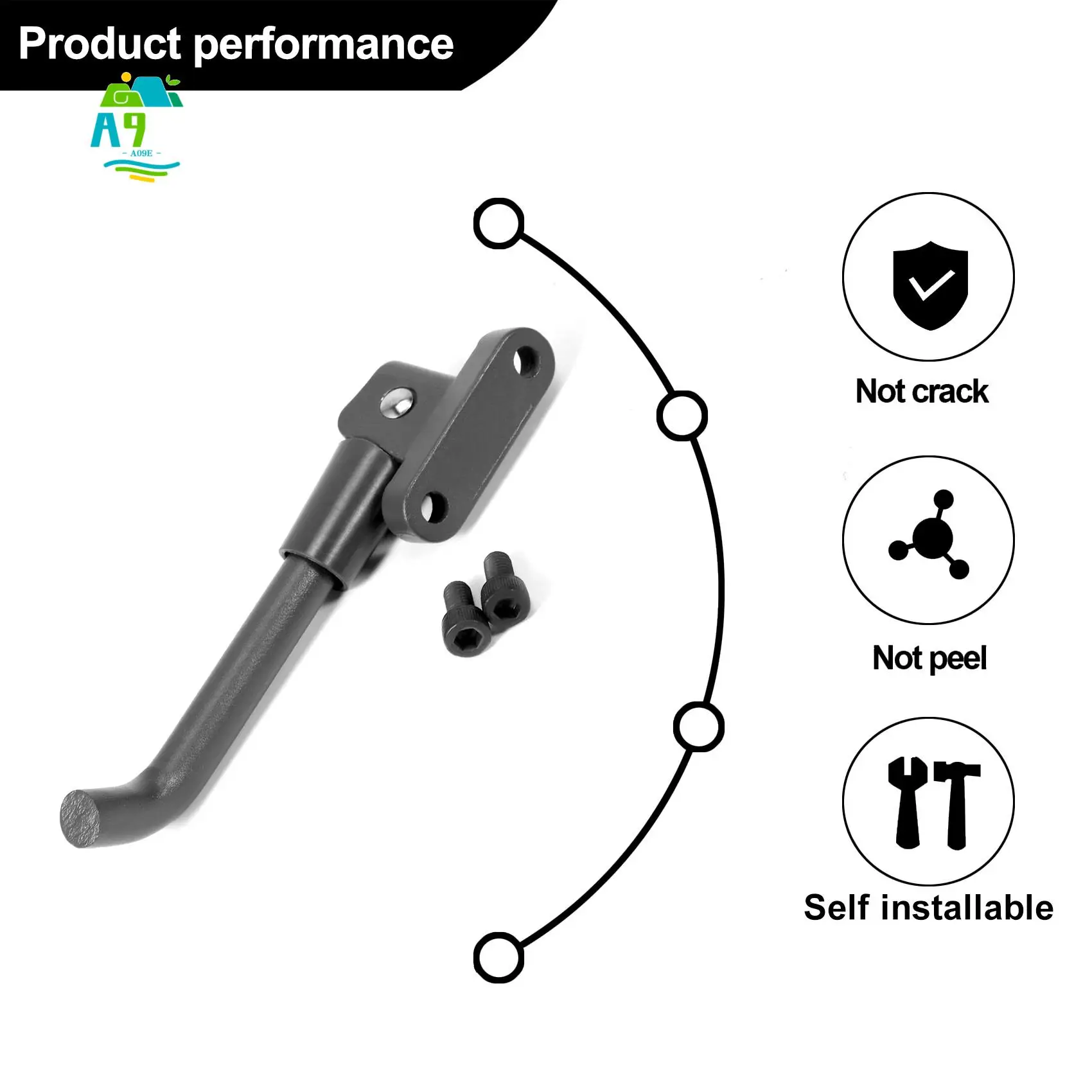suporte-de-estacionamento-para-scooter-a09e-suporte-para-scooter-eletrico-xiaomi-mijia-m365-acessorios-para-skate-tripe