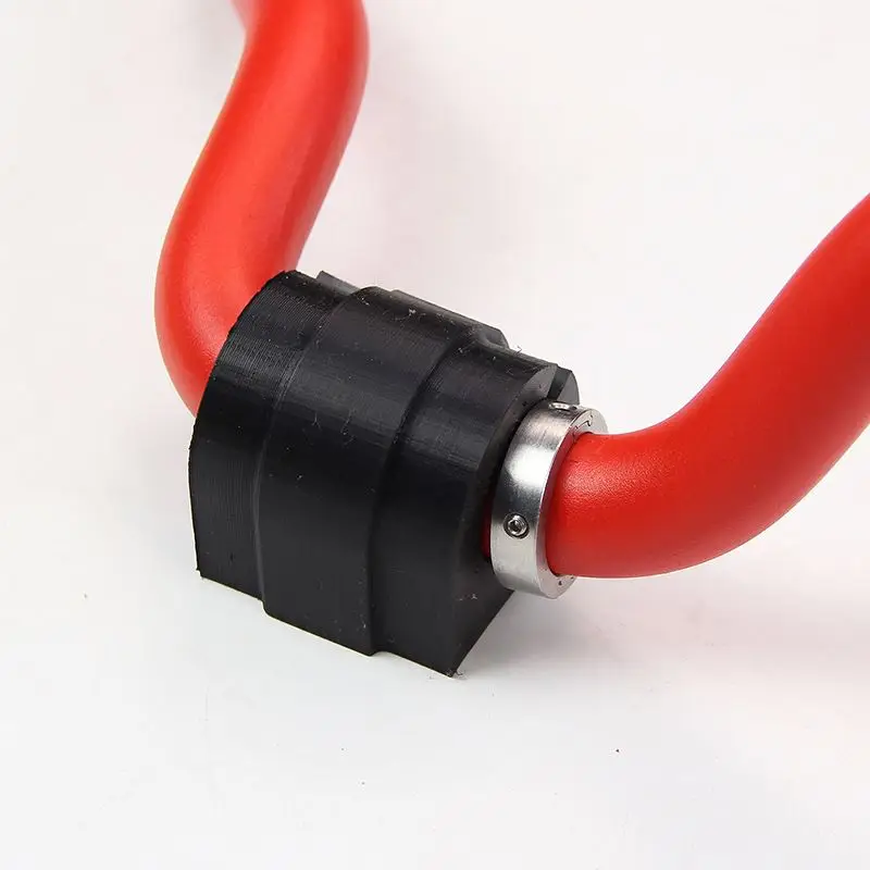 Wholesale Subframe PolyurethaneE46 Bushing for Rtab