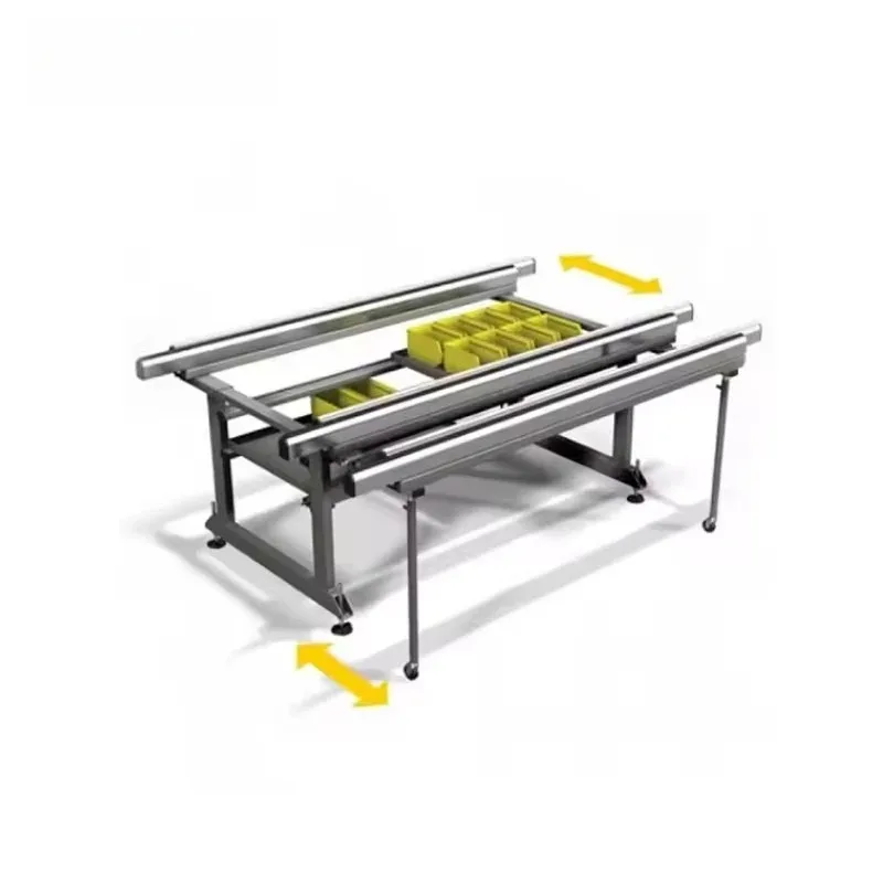 Foldable workbench window assembly workbench