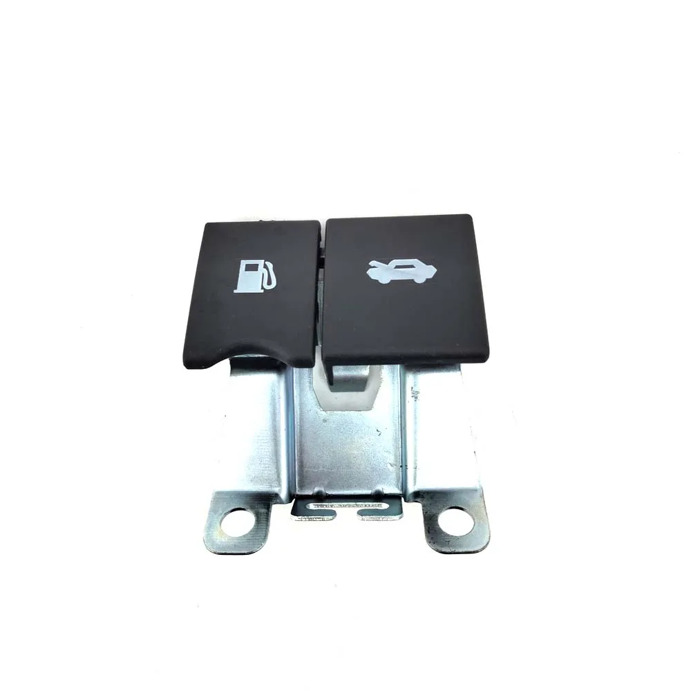 

Оригинальная автоматическая внутренняя ручка открывания топливной двери/капота для Nissan Sentra 2013-2018 65621-3ra0a, высокое качество