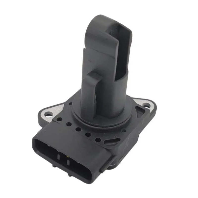 1525A016 High Quality MAF Mass Air Flow Meter Sensor For Mitsubishi L200 Pajero Toyota Lexus Mazda Volvo Auto Parts MR547077
