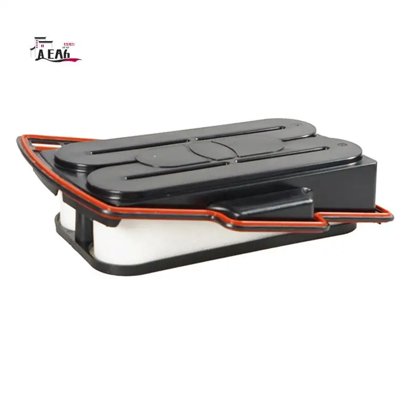 

AEA6-904-7904, 3685528, 3691476 Engine Crankcase Ventilation Filter CV50634 For Cummins ISX