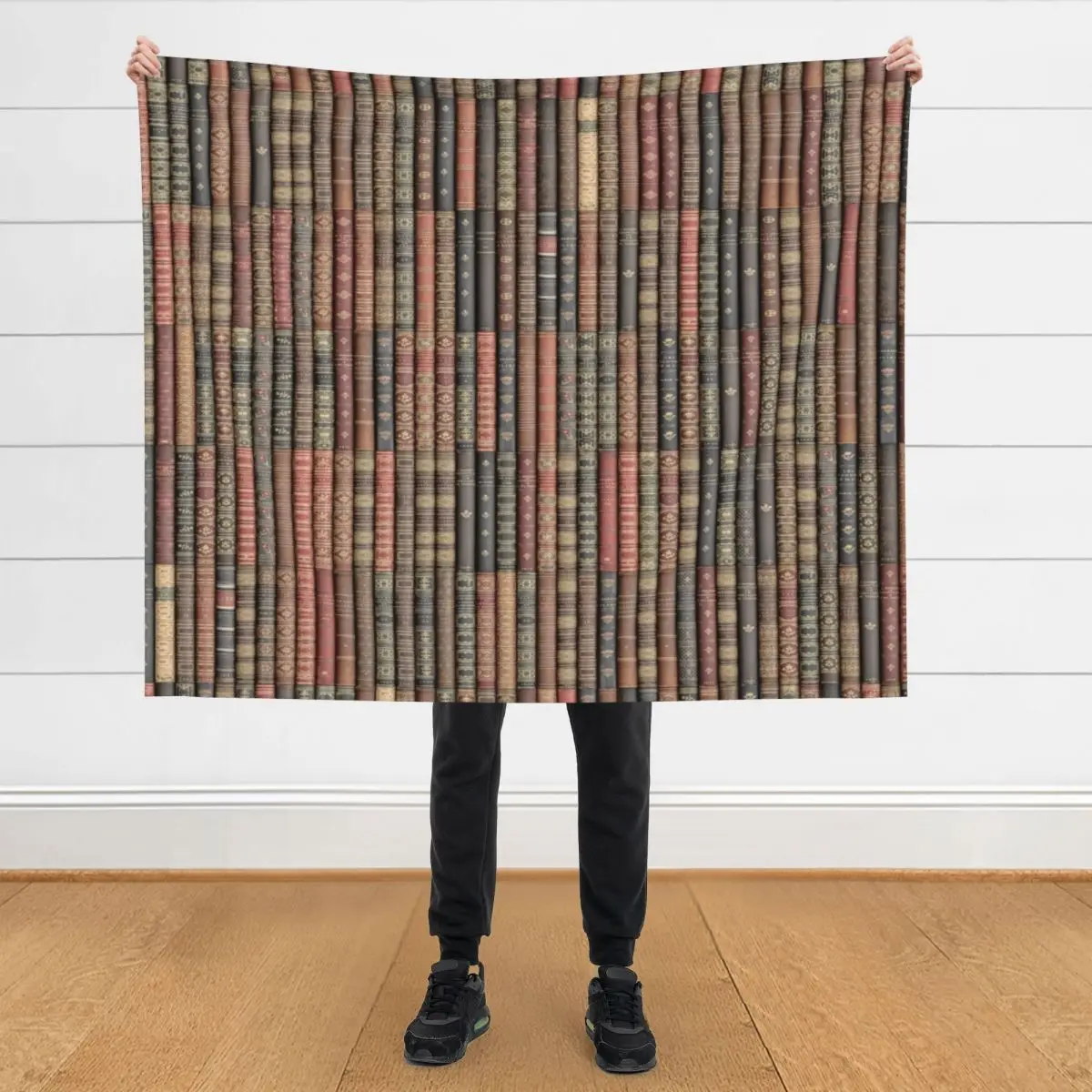 

Keep Reading Throw Blanket For Sofa Thin for babies Thins Blankets