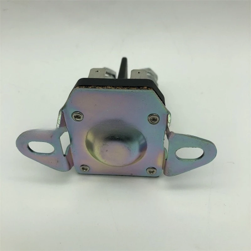 K3011-62260 K3011-62250 Starter Relay Z121SKH Z122EBR