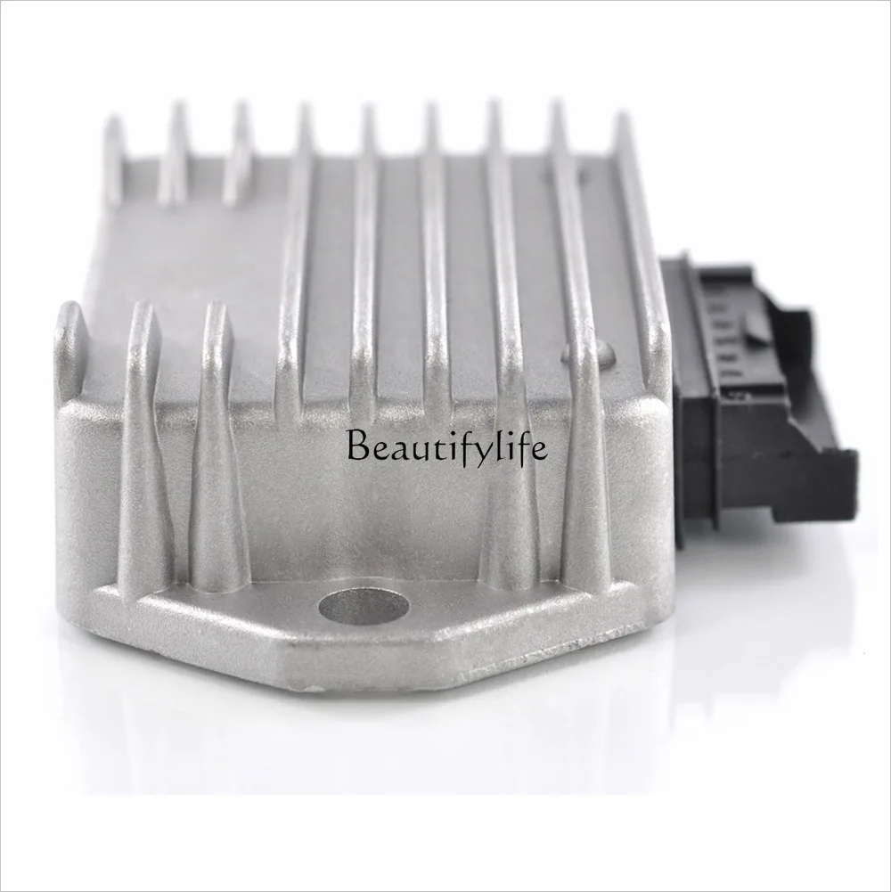 

jj4 2063C series zip 50 294878 58089R