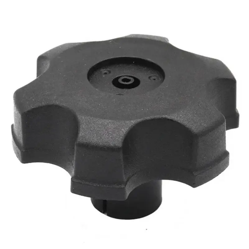 ABTU-1 Pcs Gas Cap …