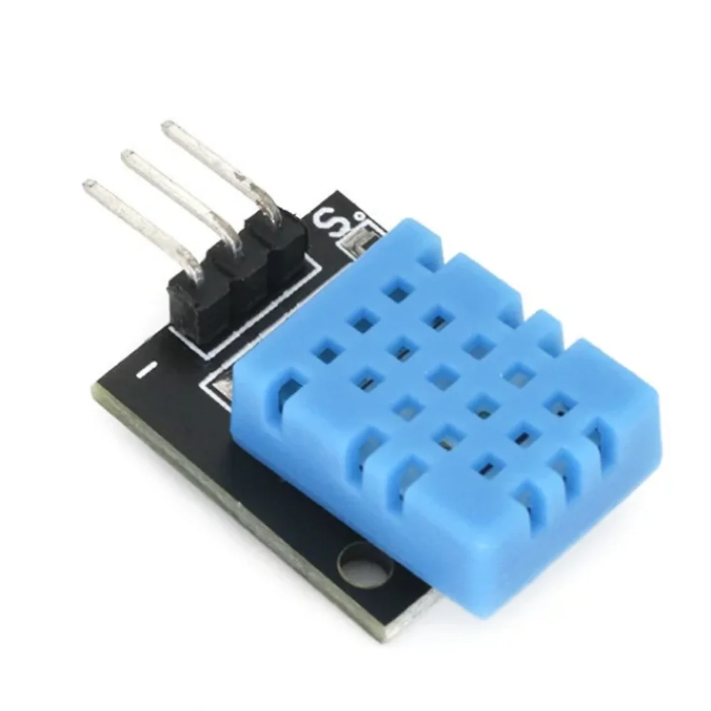 10Pcs/Lot Temperatu…