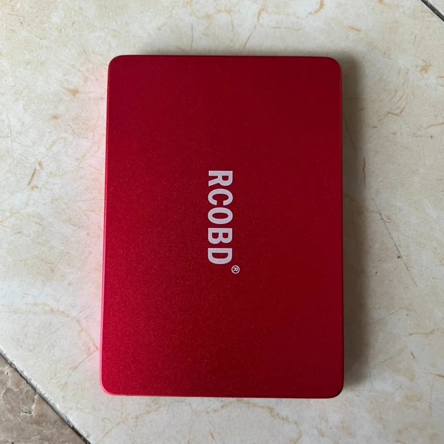 برنامج التشخيص للسيارات والشاحنات 09/2023 إصدار متعدد اللغات يمكن أن يعمل مع MB Star C4 C5 C6 480gb SSD Win10 بدون كمبيوتر محمول