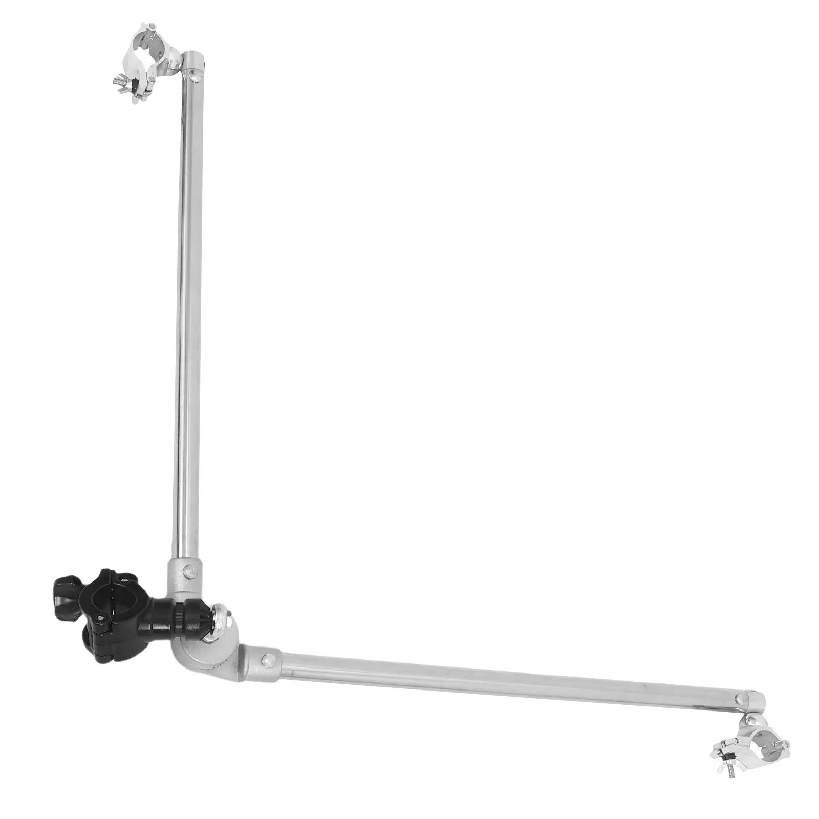 

Металлический быстросъемный адаптер-коннектор для велосипедного прицепа, подходит для электровелосипедов, тележек, складных кемпинговых тележек, соединитель для прицепов