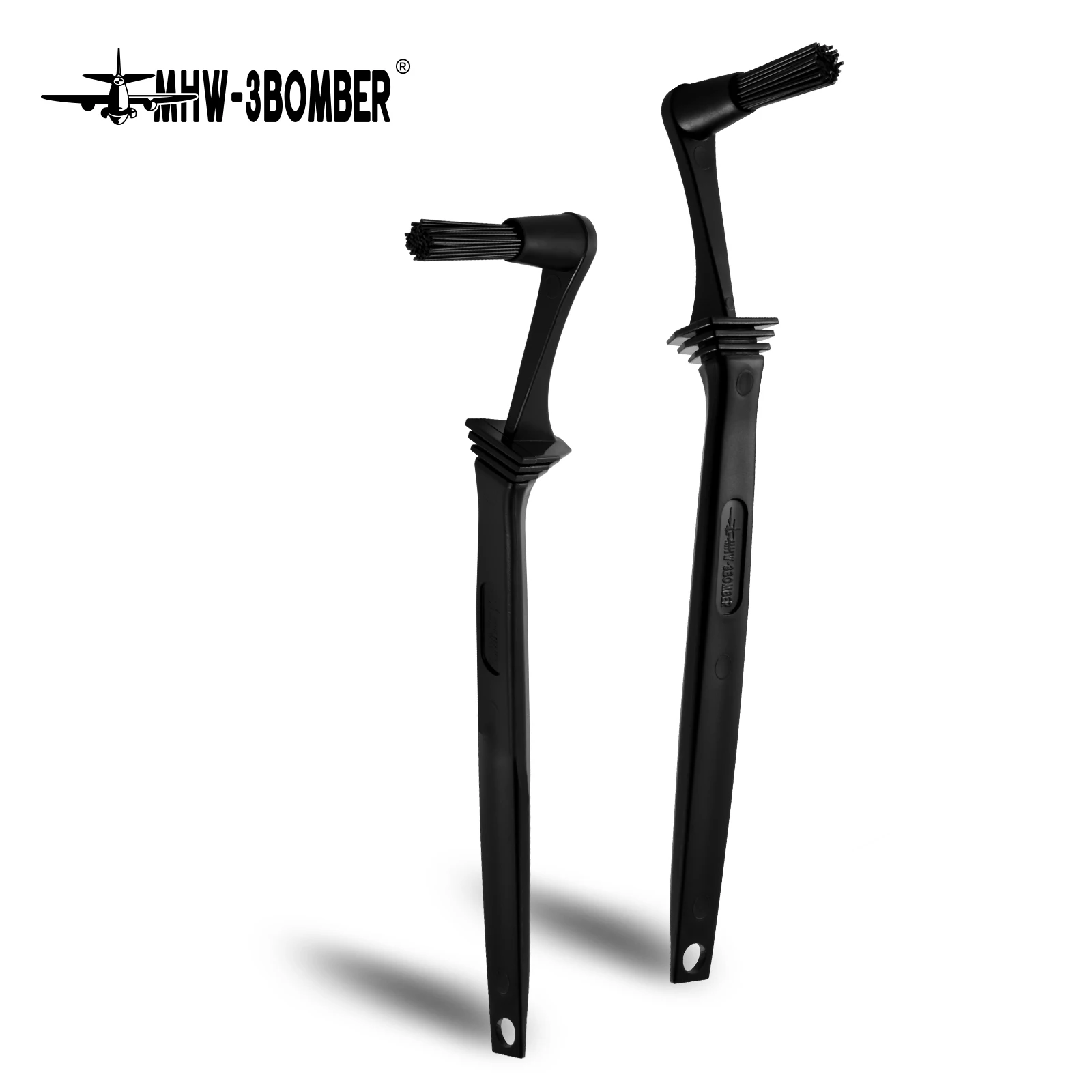 MHW-3BOMBER Coffee … - image