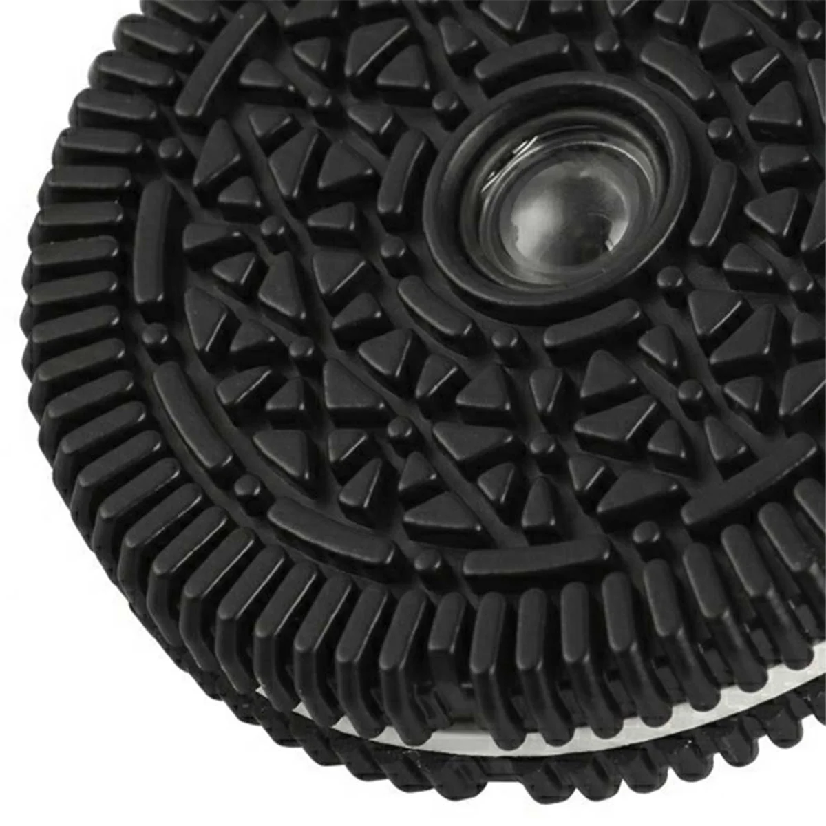 BABQ Lente panqueque de enfoque libre F10 de 32 mm para cámaras sin espejo Sony E-Mount Series