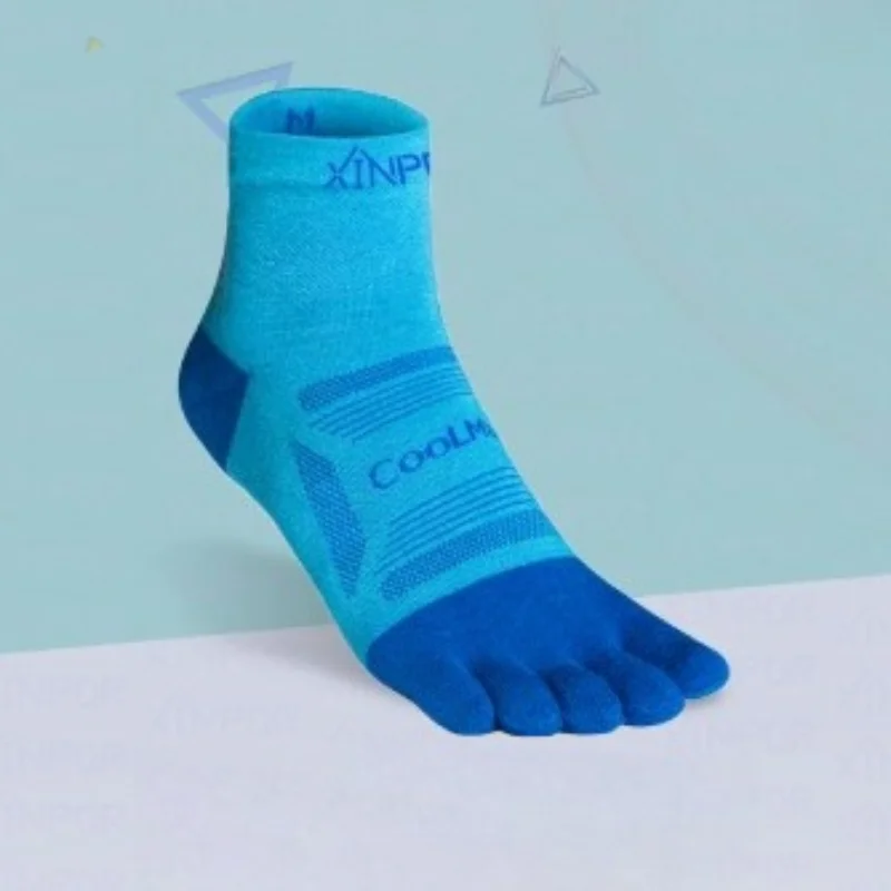 3 paar/set XINPOR vijftenige s - Sock Garter Men recensie en prijs