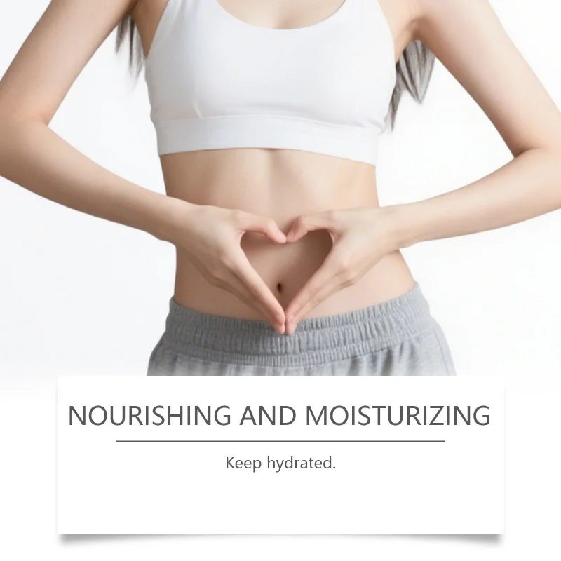 Отшелушивающая восстанавливающая сыворотка для удаления мертвых клеток, увлажняет, питает, улучшает талию, боковой макияж, плавает