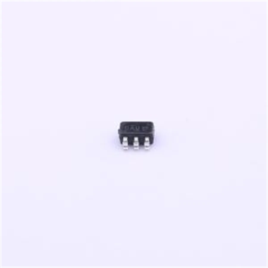 

20PCS/LOT AO7800 (MOSFET)