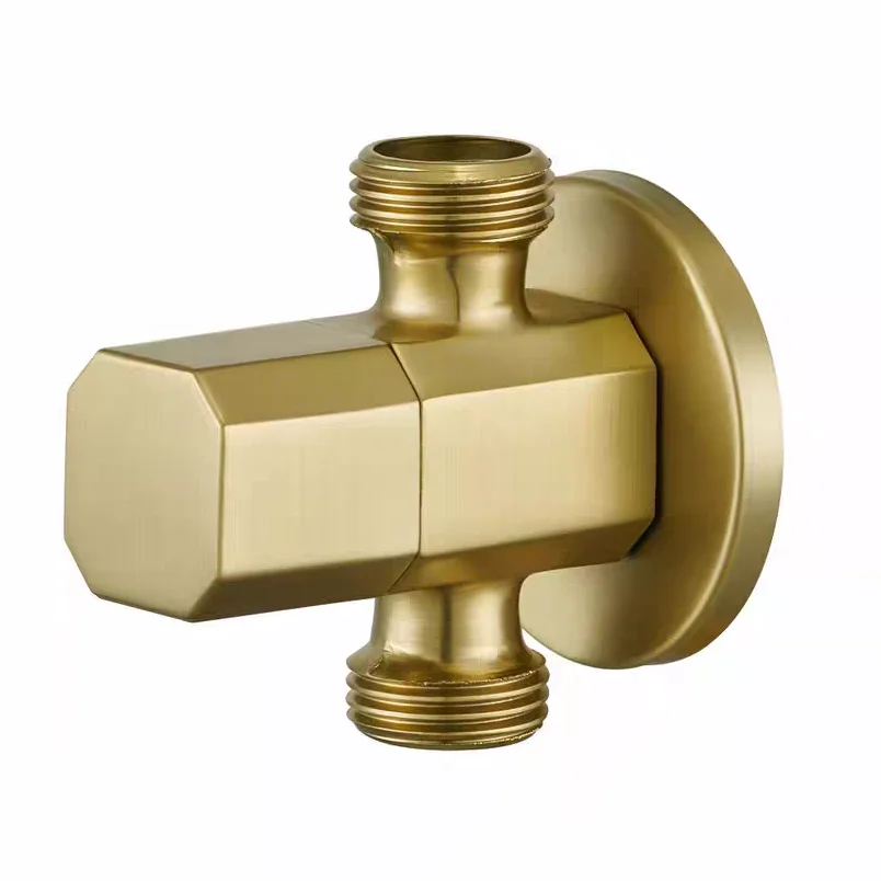 Thumbnail 4 - #11 Toilet Fill Valves Comparison Guide