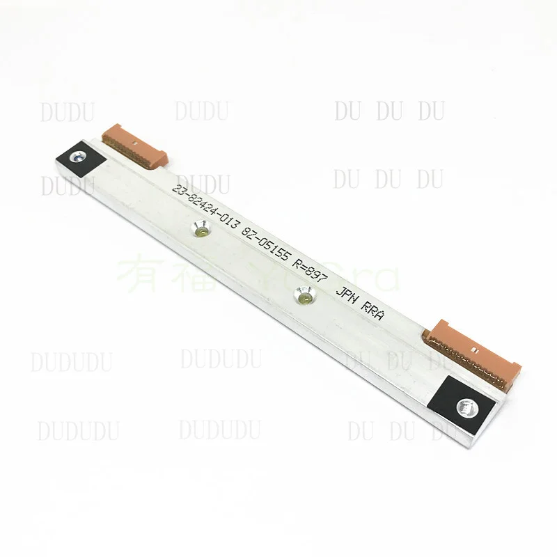DD   Label Printer Part Thermal Printhead Fit for ARGOX IX4-350 305DPI