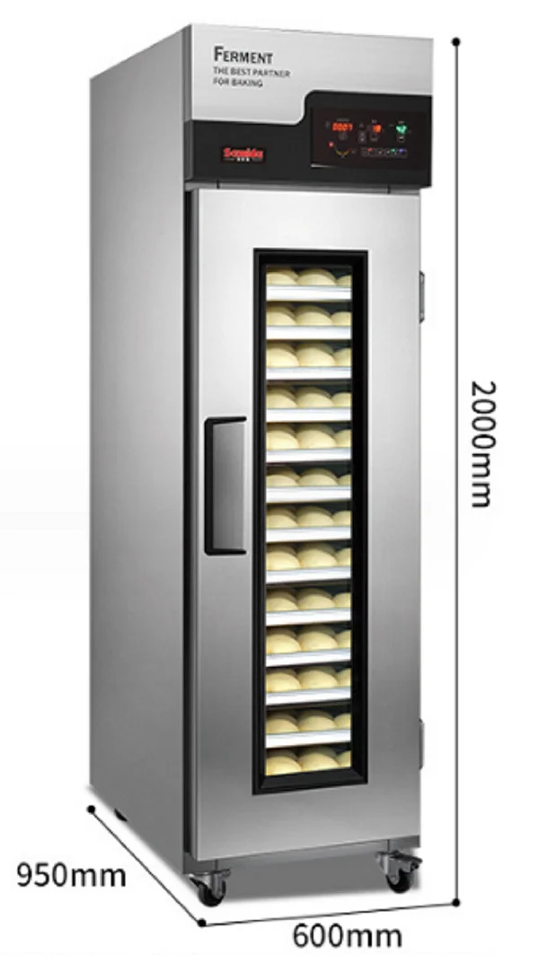 rotary oven dough mixer automatic hamburger bun production line wholesale price press-best patty maker