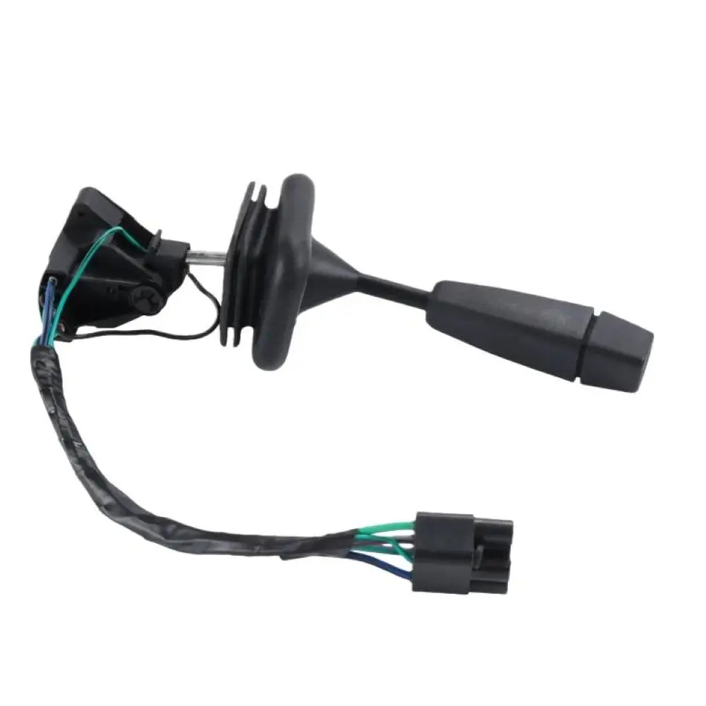 Automotive Repair Wiper Switch Washer Stalk Wiper Switch OE Part Reference Vehicle-Specific Fitment Aftermarket Compatible