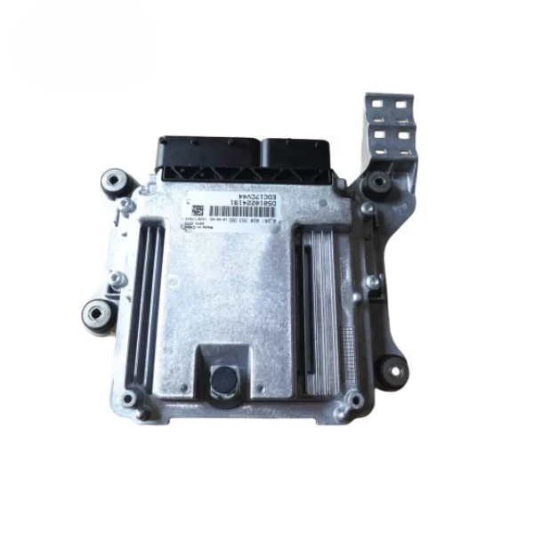 

high quality original electronic control unit for Dongfeng Renault Electronic control module D5010224191