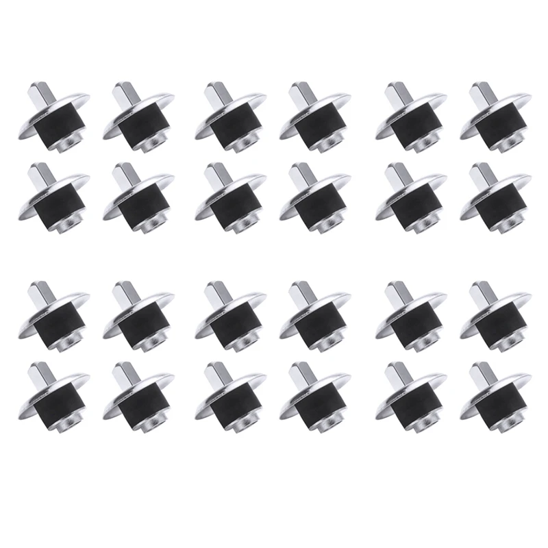 Drive Coupling Stud Repair Kit Slinger Drive Socket Opster Osterizer Blender Oster 6x