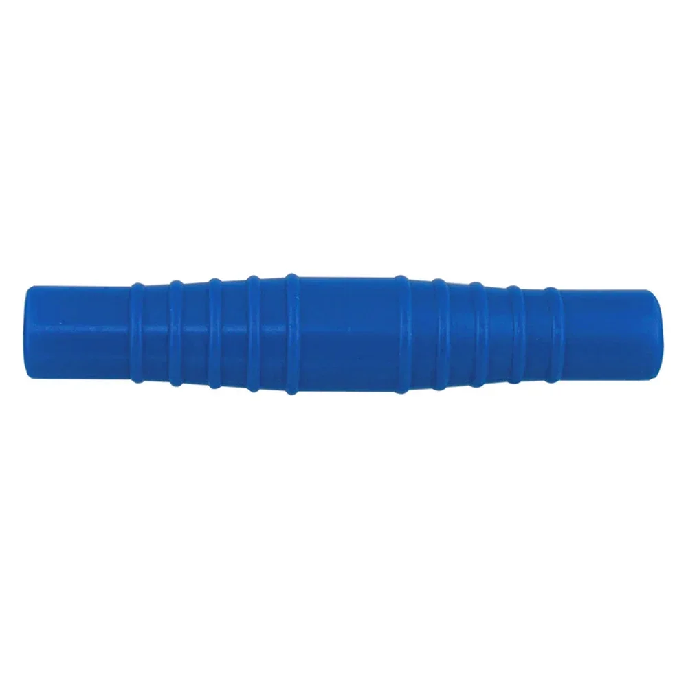Swimming Pool Accessories Hose Connector 1-1 2 Inch Pool Converter 1-1 4inch Swimming Pool Cleaner Adapter Versatile Connection