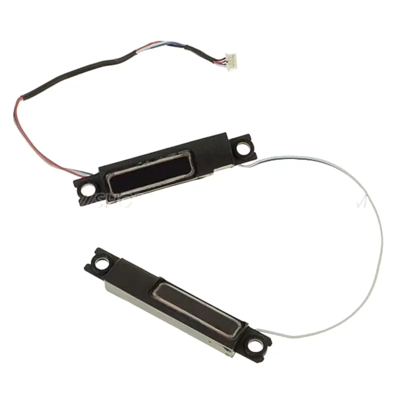 

Новые оригинальные детали для ноутбука, портативный динамик для DELL Latitude 5270 E5270, встроенный динамик L R PK23000R800 0P7J4Y