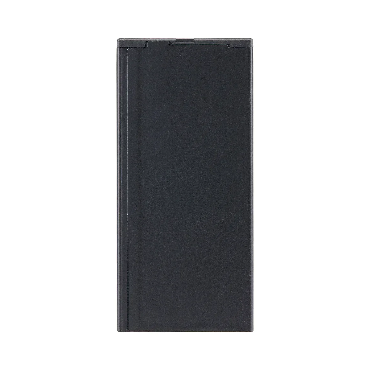 Original BV-T4B 3000mAh Replacement Battery For Nokia Lumia 640XL RM-1096 RM-1062 RM-1063 RM-1064 RM-1066 Lumia 640 XL Batteries