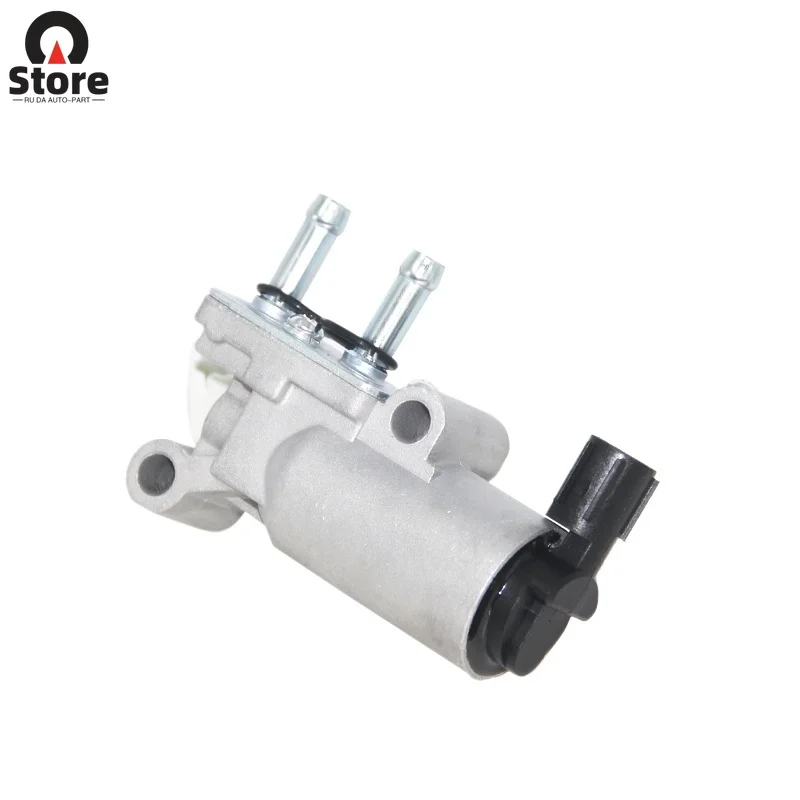 

36450-P2J-J01 36450-P0D-004 Air Motor Throttle Control Valve 2H1121 for Honda CRV Accord Civic RD/EK/CD