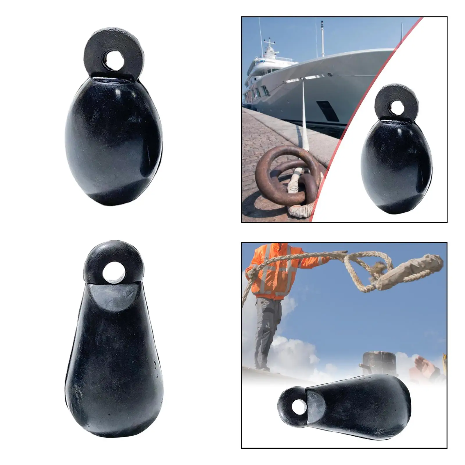 

Вес для бросания мяча Вес для спасательного каноэ Водные виды спорта