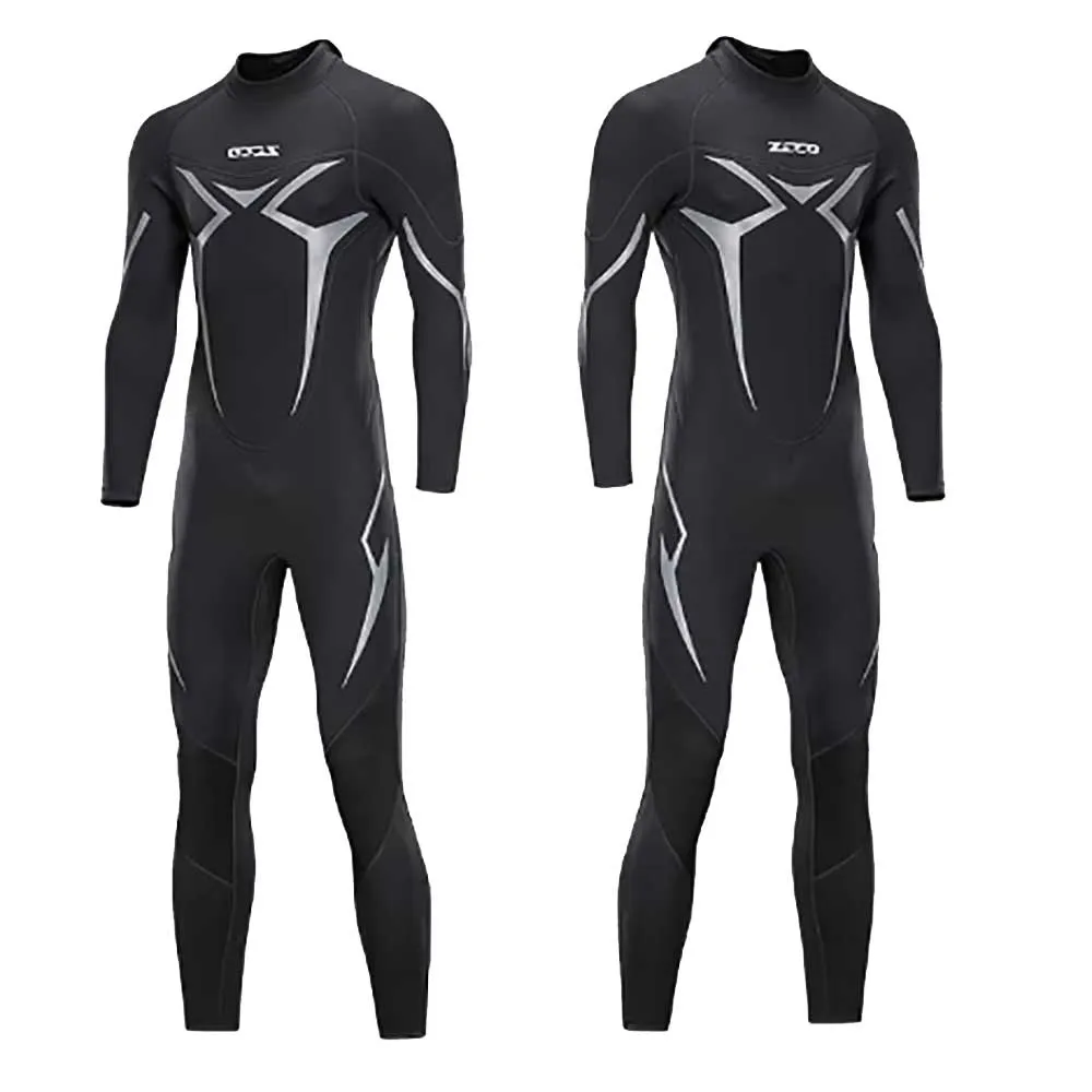 Thumbnail 2 - #41 Top 50 Wetsuits Worth Buying In 2026