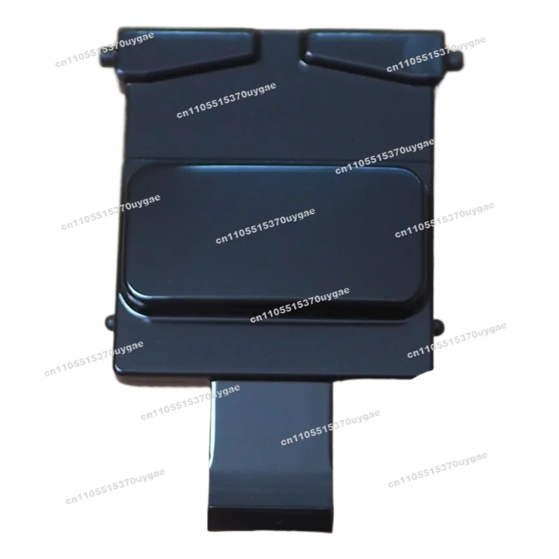 Original Rice Cooker SR-APG157 PV152 S15AP7 Switch, Hook Rod, Lid Opening Button, Button