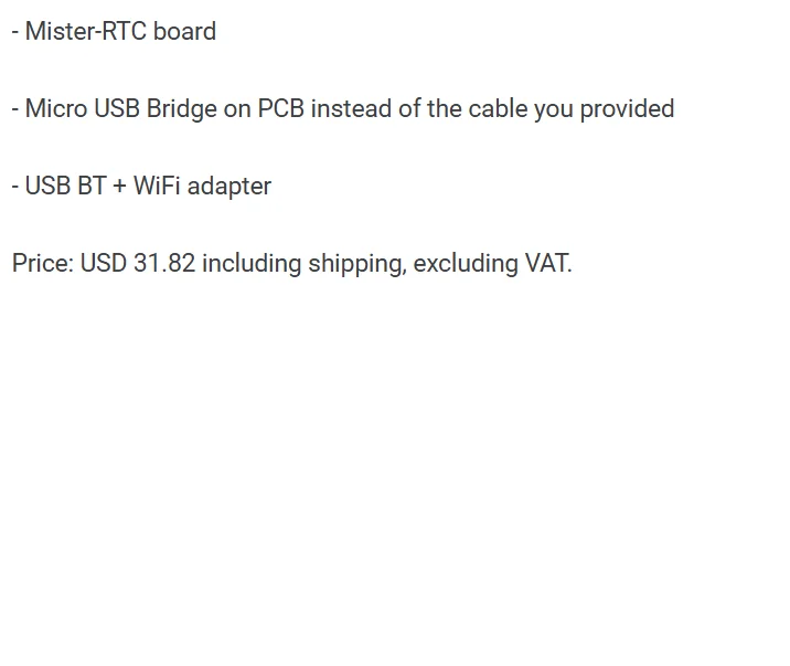 suplemento-de-pago-del-producto-suplemento-de-pago-del-producto-suplemento-de-pago-del-producto