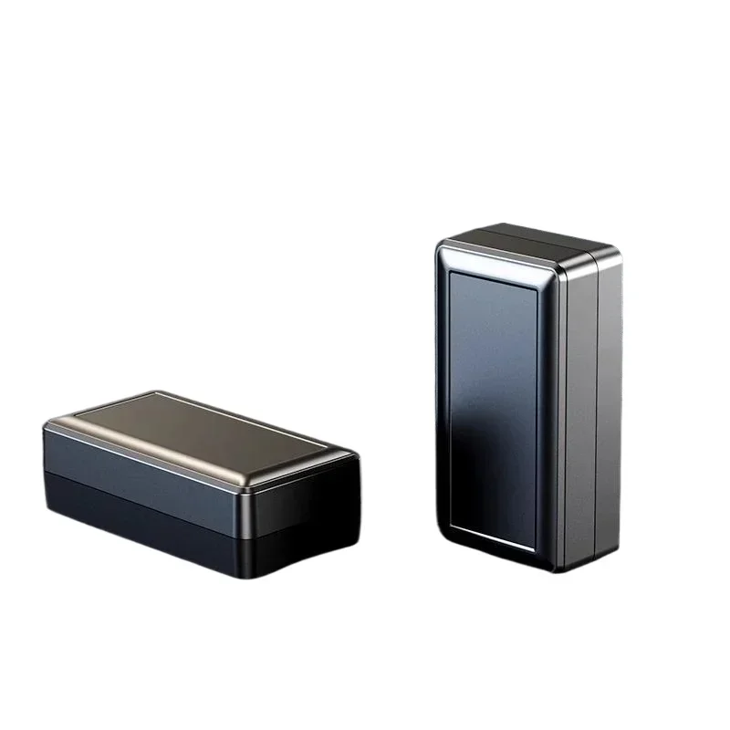 GPS locator, vehicle anti-theft, tracking tracking instrument reservation