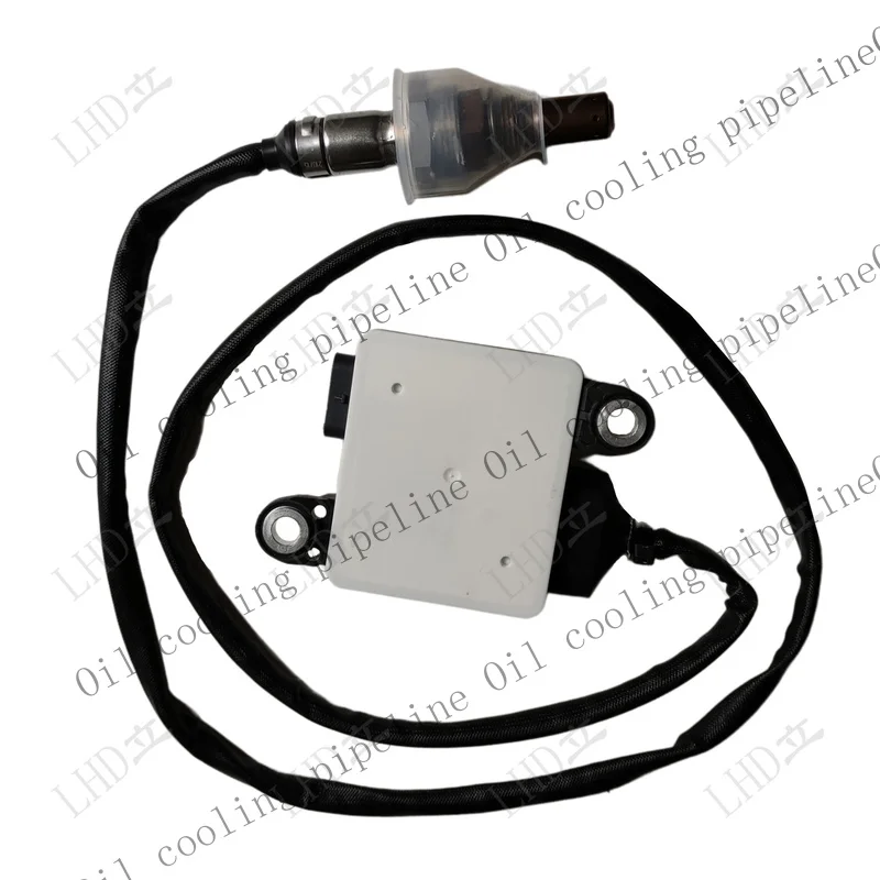 A+ Nitrogen Oxide Sensor 68146138AB 68249511AB 68146138AC For CHRYSLER Jeep Ram/